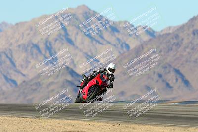 media/Jan-13-2025-Ducati Revs (Mon) [[8d64cb47d9]]/3-B Group/Session 5 (Turn 9)/